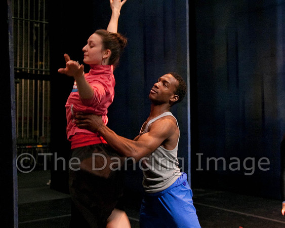 TB Fri Nutcracker-0019