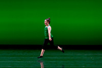 Emerald City