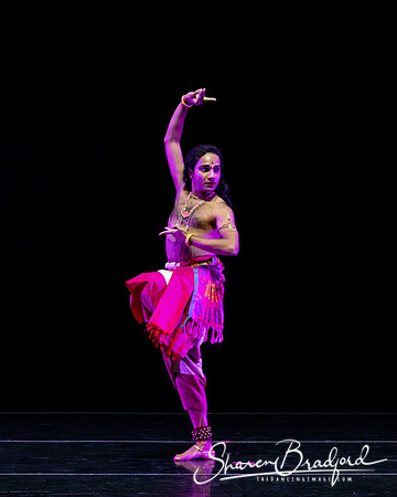 Tejas Dance pc Sharen Bradford-2465