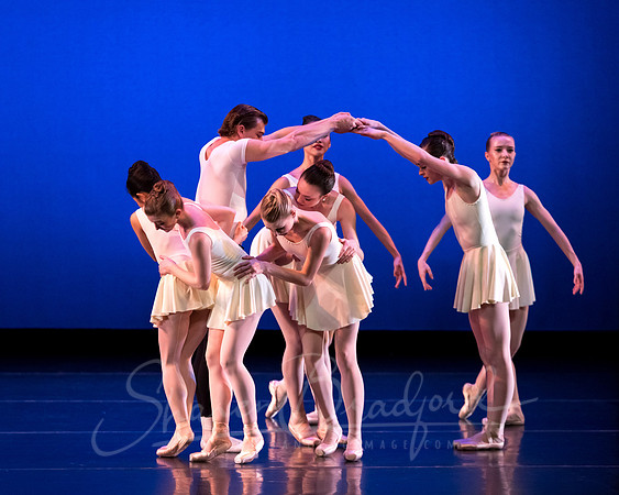 Avant Feb18 pc Sharen Bradford-4434
