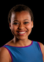 Shauna Davis-1140