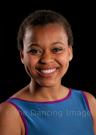 Shauna Davis-1140