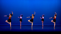 Fortissimo pc Sharen Bradford-0065
