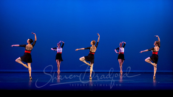 Fortissimo pc Sharen Bradford-0065
