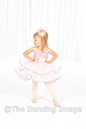 Swank-0982