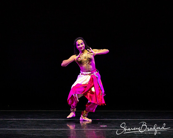 Tejas Dance pc Sharen Bradford-2454