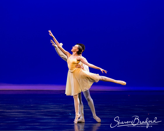 Grande Waltz-2204