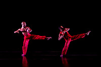 B Moore Dance_NISSI pc Sharen Bradford-1990