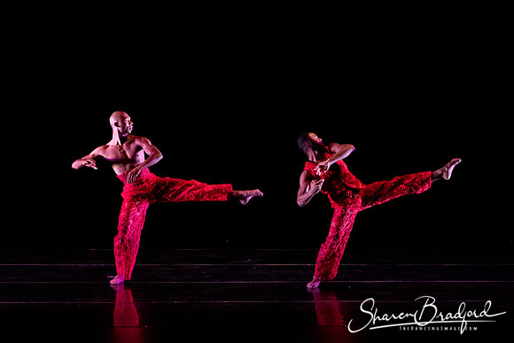B Moore Dance_NISSI pc Sharen Bradford-1990