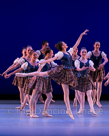 Dallas Ballet Company-0194
