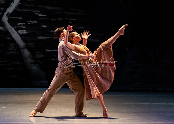 BWDD Wayfarers Song 11-16-24 pc Sharen Bradford-4706