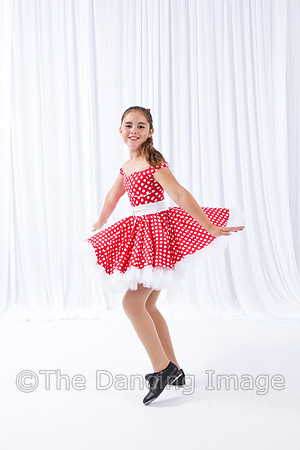 Copeland, Abigail_5410