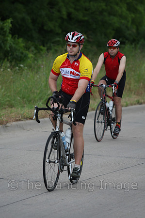 Bike-0210