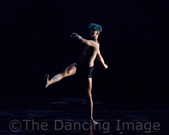 Danielle Georgio Dance-1759