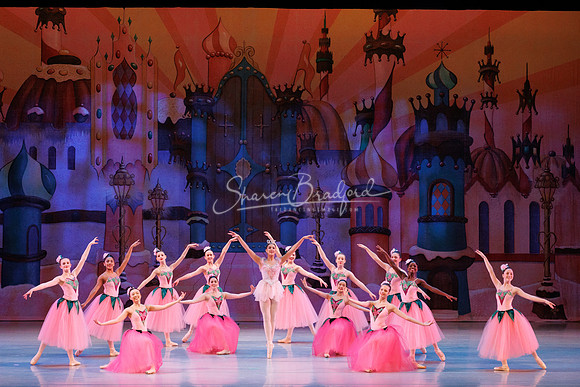 CPA Nutcracker 11-26-23 pc Sharen Bradford-8570