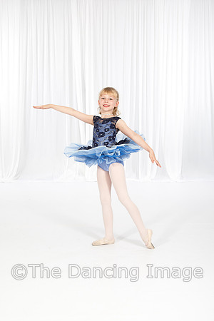 Johnson, Claire-0396