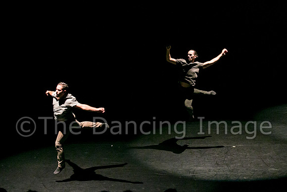PrioreDance-0127