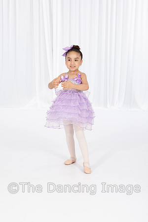 Diaz, Giselle-0721