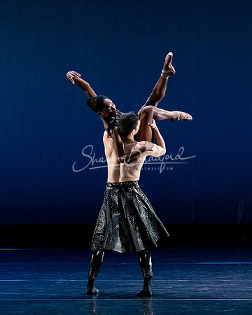 BalletX Exalt pc Sharen Bradford-1351