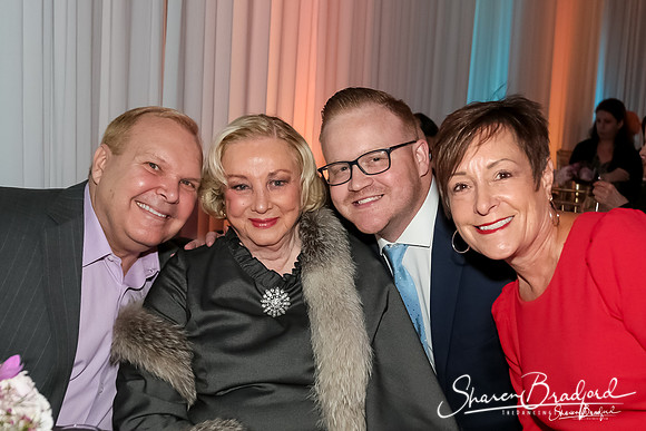 BWD Gala 2019 pc Sharen Bradford-0201