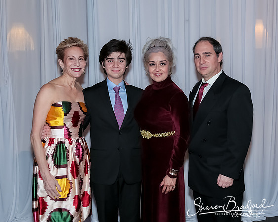 BWD Gala 2019 pc Sharen Bradford-0153