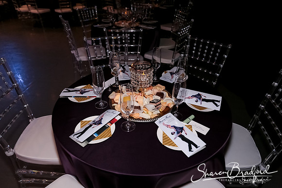 BWD Gala 2019 pc Sharen Bradford-0223