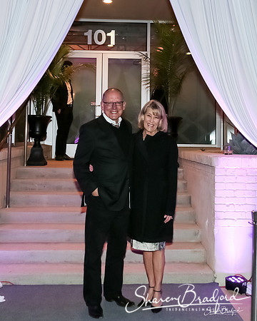 BWD Gala 2019 pc Sharen Bradford-0216