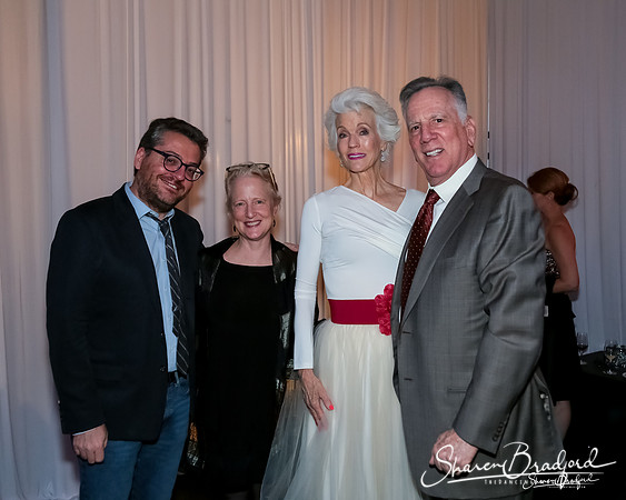 BWD Gala 2019 pc Sharen Bradford-0264