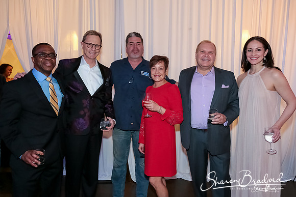 BWD Gala 2019 pc Sharen Bradford-0247