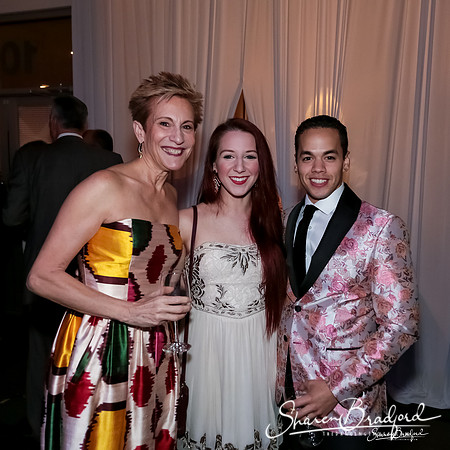 BWD Gala 2019 pc Sharen Bradford-0280