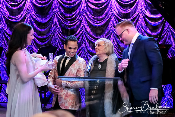 BWD Gala 2019 pc Sharen Bradford-0366