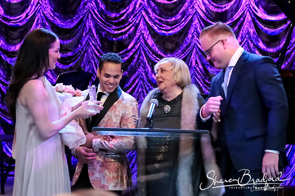BWD Gala 2019 pc Sharen Bradford-0367