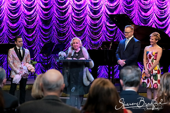 BWD Gala 2019 pc Sharen Bradford-0420