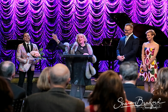 BWD Gala 2019 pc Sharen Bradford-0441