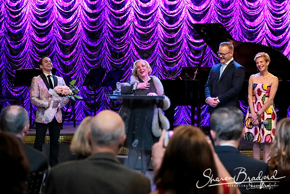 BWD Gala 2019 pc Sharen Bradford-0445