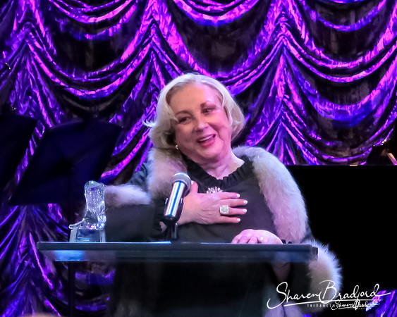 BWD Gala 2019 pc Sharen Bradford-0447