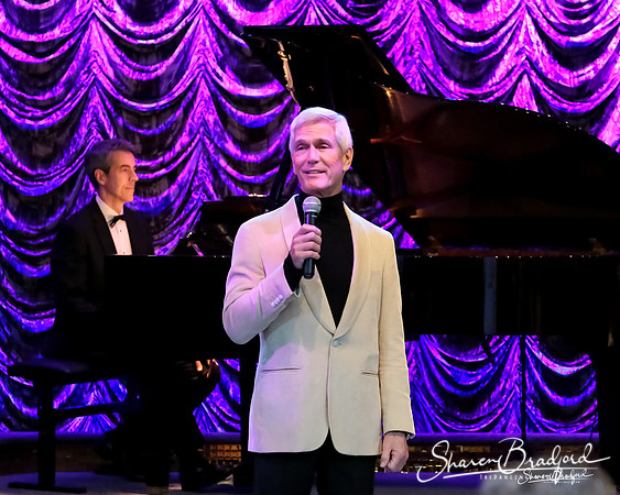 BWD Gala 2019 pc Sharen Bradford-0488