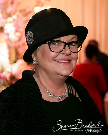 BWD Gala 2019 pc Sharen Bradford-0523