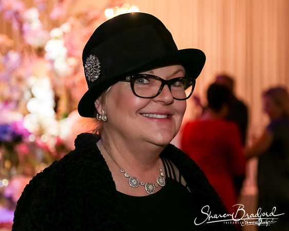 BWD Gala 2019 pc Sharen Bradford-0522