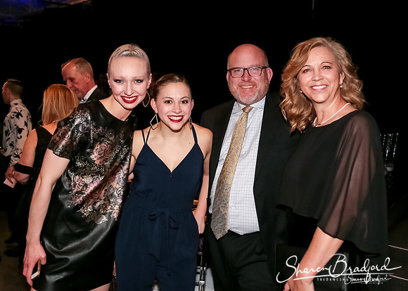 BWD Gala 2019 pc Sharen Bradford-0525