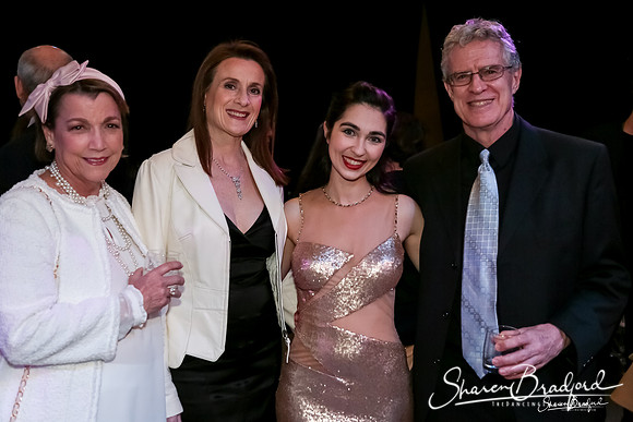 BWD Gala 2019 pc Sharen Bradford-0534