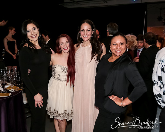 BWD Gala 2019 pc Sharen Bradford-0540