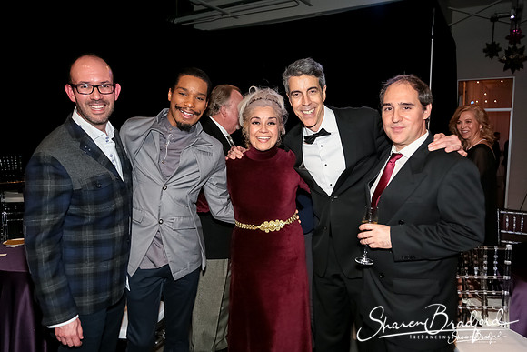 BWD Gala 2019 pc Sharen Bradford-0546