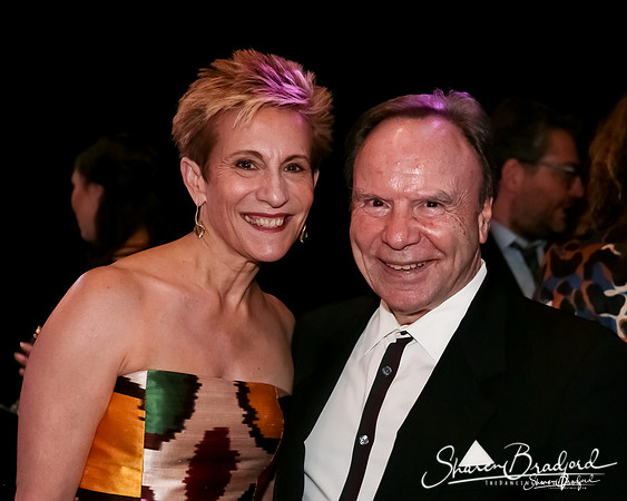 BWD Gala 2019 pc Sharen Bradford-0549