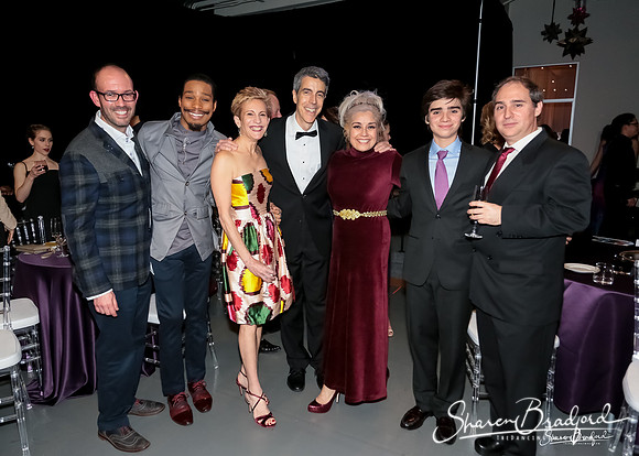 BWD Gala 2019 pc Sharen Bradford-0550