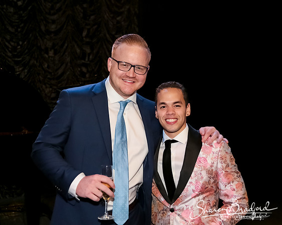 BWD Gala 2019 pc Sharen Bradford-0557