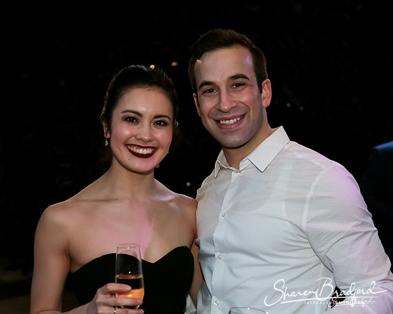 BWD Gala 2019 pc Sharen Bradford-0554