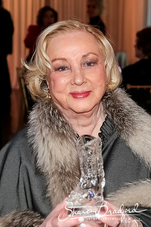 BWD Gala 2019 pc Sharen Bradford-0559
