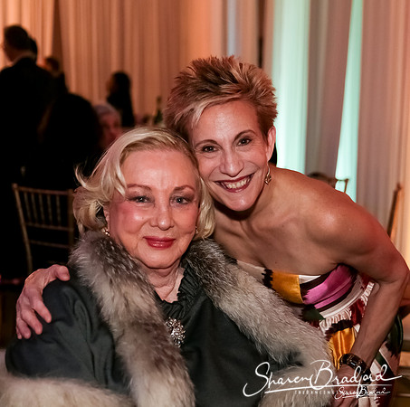 BWD Gala 2019 pc Sharen Bradford-0570