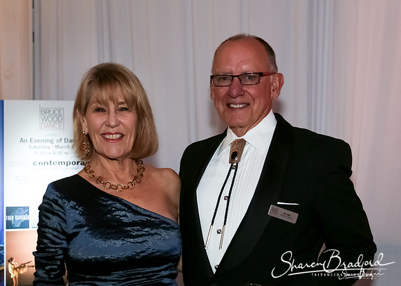 BWD Gala 2019 pc Sharen Bradford-0594